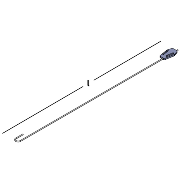 Afbeelding - https-www-ez-catalog-nl-Asset-2745f22bf73b425b8bef6564405f9df2-ImageFullSize-86427-103011-1-jpg